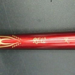 Japanese Quelot Royal Excellence 7 Wood Regular Graphite Flex Shaft DRI-Tac Grip -Clubs Shop 32 c60b3a6d f3ae 496e aa54 54084e3fc92a