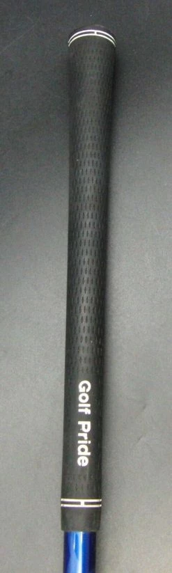 Japanese Daiwa OnOff FairWay Wide Tungsten Sole 18° 5 Wood Stiff Graphite Shaft -Clubs Shop 32 c62e43ae 1295 417c 8390 b945d5ad844a