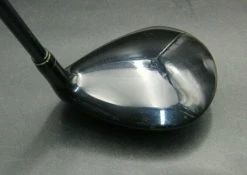 Mizuno JPX 18° 5 Wood Regular Graphite Shaft Mizuno Grip -Clubs Shop 32 c645d0ce a7b4 44f4 a77b b492649b097e