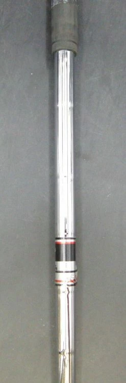 Callaway Legacy Black V 4 Hybrid Regular Steel Shaft Iomic Grip -Clubs Shop 32 c65a55ac a6d2 493b bc9c 9e240628ed72