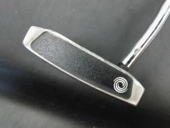 Odyssey Versa 7H Putter 85cm Playing Length Steel Shaft Odyssey Grip 14 Odyssey Versa 7H Putter 85cm Playing Length Steel Shaft Odyssey Grip -Clubs Shop 32 c6a459ae 099e 4e74 8370 0a9a2ac59189