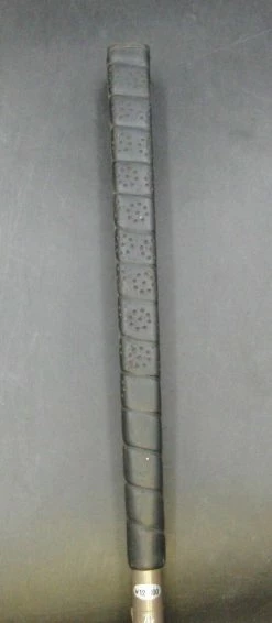 Jorgi Hamilton JH-IV Putter 87cm Playing Length Graphite Shaft -Clubs Shop 32 c6b5c5ed c1c1 48d3 87ab 1a984c0a0643