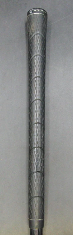 Taylormade R360 XD 3 Wood Stiff Graphite Shaft Golf Pride Grip -Clubs Shop 32 c6c71b19 dd6b 487a a6aa ea841fe7bfed