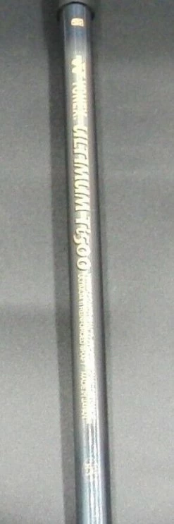 Yonex Cyberstar 2000 11° Driver Regular Graphite Shaft Yonex Grip -Clubs Shop 32 c70a7a5d d12c 4f0f 9e9d 5139d066b870