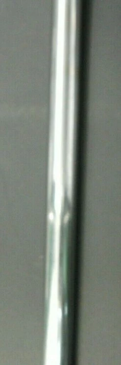Yes! C-Groove Marilyn Putter Steel Shaft 84cm Playing Length Ping Grip -Clubs Shop 32 c70ffa13 6e4e 400b 9a2e 87694e5bd48f
