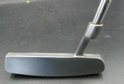 Ping USA Karsten Ally 2 Putter 89cm Long Steel Shaft Winn Grip -Clubs Shop 32 c75293d6 5a45 49f8 9a0b 5519b04668e7