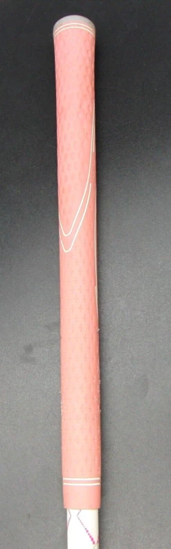 Ladies Japanese Marie Claire MC-105 14° Driver Ladies Graphite Shaft (see Dent) -Clubs Shop 32 c7b0872b 69ea 44f8 a4bb 965a17e9ab15