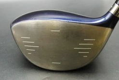 Nike NDS 380 10.5° Driver Stiff Graphite Shaft Nike Grip 9 Nike NDS 380 10.5° Driver Stiff Graphite Shaft Nike Grip -Clubs Shop 32 c7b9a343 bd46 4ae7 bfcc 7e47c32a9819