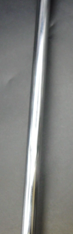 MacGregor Response LT1 Putter Steel Shaft 92cm Length MacGregor Grip 18 MacGregor Response LT1 Putter Steel Shaft 92cm Length MacGregor Grip -Clubs Shop 32 c7c19a0d 64b2 4a89 a0b2 cd0f1c96f8ab