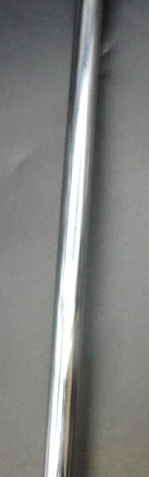 MacGregor Response LT1 Putter Steel Shaft 92cm Length MacGregor Grip 9 MacGregor Response LT1 Putter Steel Shaft 92cm Length MacGregor Grip - Image 9