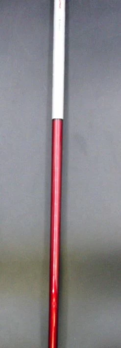 TaylorMade R9 9.5º Driver Stiff Graphite Shaft T/Made Grip -Clubs Shop 32 c7d133ab b474 449e b518 dafcdb6adbd2