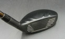 Left Handed Ping G400 17º 2 Hybrid Regular Graphite Shaft Pride Golf Grip -Clubs Shop 32 c7dfa663 edd3 4f28 b72e 23d9bf135ae6