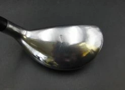 Japanese World Eagle F-01 24° 5 Hybrid Stiff Graphite Shaft World Eagle Grip 8 Japanese World Eagle F-01 24° 5 Hybrid Stiff Graphite Shaft World Eagle Grip -Clubs Shop 32 c7ec1449 63c6 4db4 b531 1c0c136eaac7