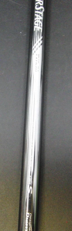 BridgeStone TourStage X-Drive 9.5° Driver Stiff Graphite Shaft Iomic Grip -Clubs Shop 32 c800acd8 7770 4ed9 8565 87286e8a2c6a