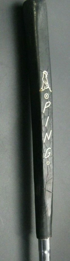 Ping Pal Putter 88cm Long -Clubs Shop 32 c81cb454 8a90 44f7 9215 a3707d3b8ae2