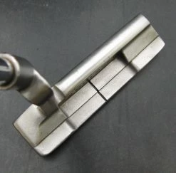 Odyssey Crimson Series 660 Putter 89cm Length Steel Shaft Odyssey Grip -Clubs Shop 32 c8303cfe 4a48 48ba 81b6 ac0094666311