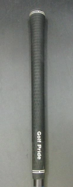 Japanese Bridgestone ACCESS HD-310 10.5° Driver Regular Graphite Shaft -Clubs Shop 32 c8c5dad2 fa34 4b33 a492 967977afd853