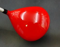 Hal Sports Halmethod Pharaoh 10 Deg Driver Stiff Graphite Shaft Pharaoh Grip &HC 9 Hal Sports Halmethod Pharaoh 10 Deg Driver Stiff Graphite Shaft Pharaoh Grip &HC -Clubs Shop 32 c8d93f9c ac2b 4238 a9ce 37df69ed1210