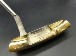 Limited Edition Cobra 000136 Putter Steel Shaft Length 90.5cm Golf Pride Grip -Clubs Shop 32 c8fb7a3d cc1d 4a0f 91c5 8baea2ef493f