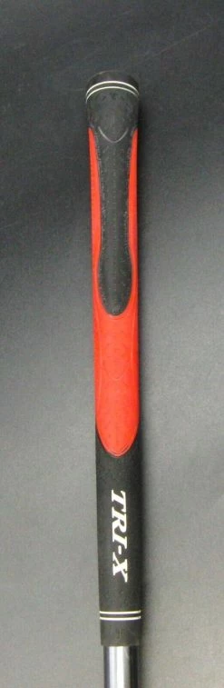 Japanese Kyowa TRI-X More Speed 4 Wood Stiff Graphite Shaft TRI-X Grip -Clubs Shop 32 c912beb9 38b3 4cab a299 ea793b5f316f