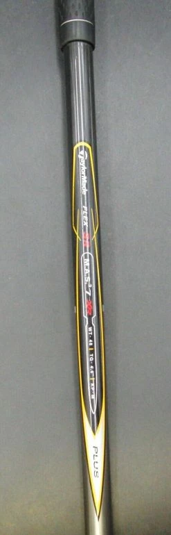 TaylorMade R7 XR 9.5° Driver Regular Graphite Shaft TaylorMade Grip -Clubs Shop 32 c9138025 956a 4902 8f88 18d630ea158a