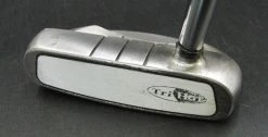Odyssey Tri Hot #1 Putter 89cm Long -Clubs Shop 32 c91aa764 7c27 40d3 a13f f6e2dde491d8