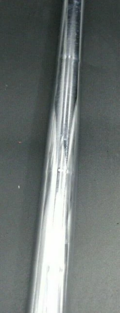 Cleveland Launcher 17° Wood Regular Steel Shaft Lamkin Grip 9 Cleveland Launcher 17° Wood Regular Steel Shaft Lamkin Grip -Clubs Shop 32 c92de2ea ffe1 420c b9ef 758c773e6681