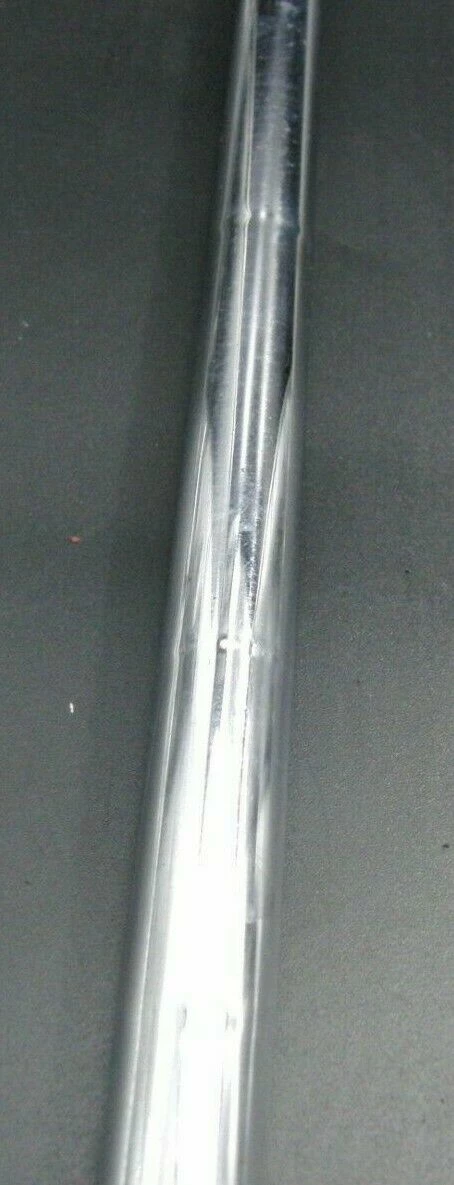 Cleveland Launcher 17° Wood Regular Steel Shaft Lamkin Grip 4 Cleveland Launcher 17° Wood Regular Steel Shaft Lamkin Grip - Image 4