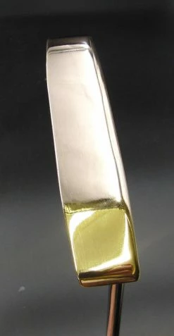 Ping Pal 6 Karsten MFG Putter Steel Shaft 86cm Long Ping Grip -Clubs Shop 32 c9332ea8 693a 4dc3 9dce b6b9a4480fee