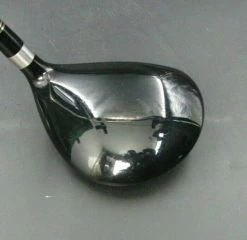 Japanese Srixon Z-TX 15° 3 Wood Regular Graphite Shaft Golf Pride Grip -Clubs Shop 32 c94d9727 5fa4 4243 9290 7524966d9ddf