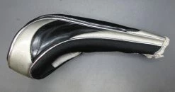 Coca-Cola Coca Cola Great Taste Zero Sugar 5 Hybrid Head Cover -Clubs Shop 32 c963e448 13b3 4cbc 9845 029cfc6051af