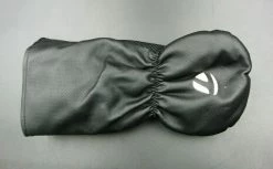 TaylorMade M3 Driver Head Cover