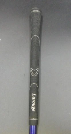 Japanese Larouge FW 4 17º Wood Senior Graphite Shaft Larouge Grip 10 Japanese Larouge FW 4 17º Wood Senior Graphite Shaft Larouge Grip -Clubs Shop 32 c9a5403f 7851 48ac a25c 7db79efbc92c