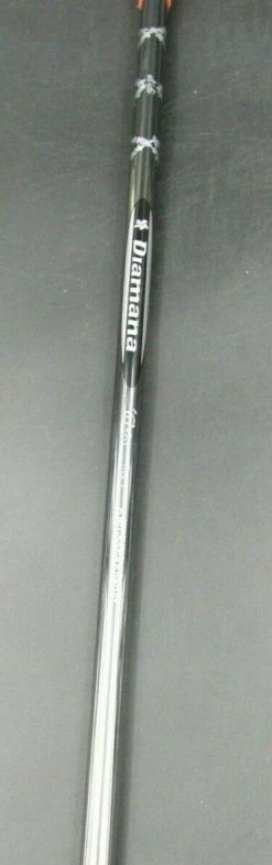 TaylorMade Tour Burner 9.5° Driver Stiff Graphite Shaft No 1 Grip 9 TaylorMade Tour Burner 9.5° Driver Stiff Graphite Shaft No 1 Grip -Clubs Shop 32 c9bfe1ed 289f 4f2e bb08 670bb267b9ae