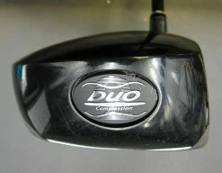 Japanese PRGR TR Duo Compression 9 CFM Driver Regular Graphite Shaft PRGR Grip -Clubs Shop 32 c9cd9c69 f56b 4dcc b7c4 5e1e3ba8036e