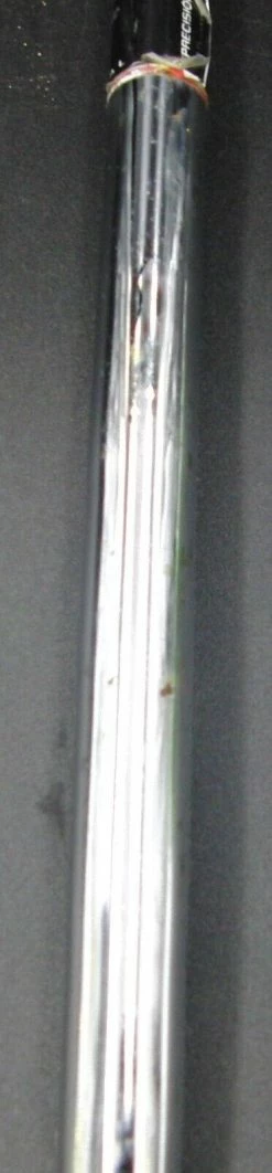 TaylorMade Rescue Mid Hybrid 3 19º Wood Regular Steel Shaft TaylorMade Grip -Clubs Shop 32 c9db4f6d f182 4ee5 b4cf 88ae2c9eb5ae