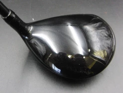 Japanese Katana RX 5 Wood Regular Graphite Shaft Sword Grip With Head Cover 10 Japanese Katana RX 5 Wood Regular Graphite Shaft Sword Grip With Head Cover -Clubs Shop 32 c9dff308 f4da 4f68 b4e5 20d5671ae3d6