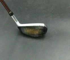 Japanese Tobunda HT Iblend 6 Hybrid Regular Steel Shaft Golf Pride Grip -Clubs Shop 32 c9fb4b3b f739 4f6f 8ce4 cd7fcbad44dc