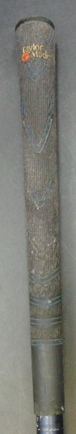 Taylormade V921 Ti 10.5° Driver Stiff Bubble Graphite Shaft Taylormade Grip -Clubs Shop 32 ca092fb4 4d96 44d4 ae09 fd215d272036