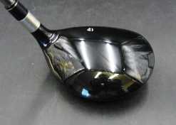 TaylorMade R7 XR 5 Wood Regular Graphite Shaft TaylorMade Grip -Clubs Shop 32 ca1a3205 108a 43dd 8e62 f95fd7e5d3e5