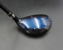Japanese Daiwa Advisor TR-460 U 21 21 Degree Hybrid Stiff Graphite Shaft -Clubs Shop 32 ca73f423 53c7 4d3f b5e1 2c25cf4b5936