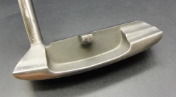 Hennis Genuine Jade Putter 87cm Playing Length Steel Shaft Jewelry Golf Grip 14 Hennis Genuine Jade Putter 87cm Playing Length Steel Shaft Jewelry Golf Grip -Clubs Shop 32 cab0e158 2541 4354 b0f3 ce7d4e70e69a