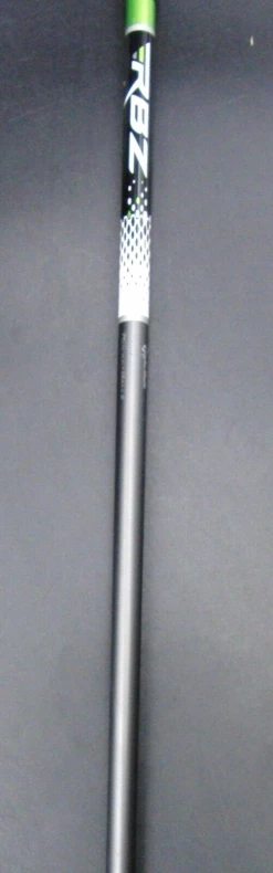 Adjustable TaylorMade RocketBallz RBZ Tour 9° Driver Stiff Graphite Shaft -Clubs Shop 32 cab7d888 ef49 441e 8c2b c620644515df