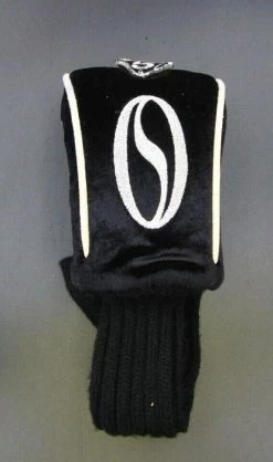 Japanese Tsuruya ONESIDER 18° 5 Wood Stiff Graphite Shaft Tsuruya Golf Grip -Clubs Shop 32 cb0d5225 f35d 41be a6d3 b4a1b3ffb28a