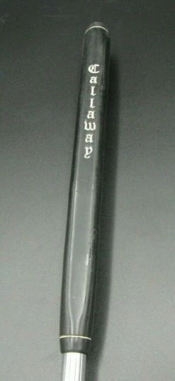 Callaway Golf The Tuttle S2H2 Putter Steel Shaft 88cm Playing Length -Clubs Shop 32 cb14d49f 44e6 4044 b227 6635ecc67684