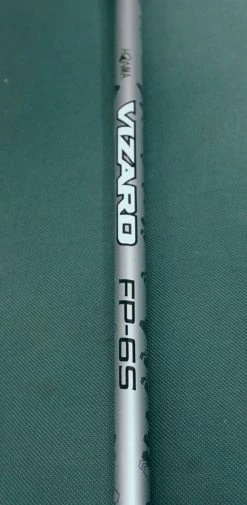 Honma Tour World XP-1 10.5° Driver Stiff Graphite Shaft G/Pride Grip + HC + Tool -Clubs Shop 32 cb1cc5ad 49c5 4911 84cd 303e68cf09e0