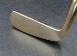 St. Andrews Golf Design 1984 British Open Putter 86cm Length Wood Shaft 13 St. Andrews Golf Design 1984 British Open Putter 86cm Length Wood Shaft -Clubs Shop 32 cb22e8dc 04c3 4851 82a9 bebe1c829fad