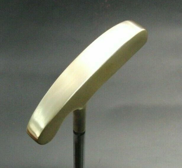 Mizuno 8405 Putter 84 Cm Long 4 Mizuno 8405 Putter 84 Cm Long - Image 4