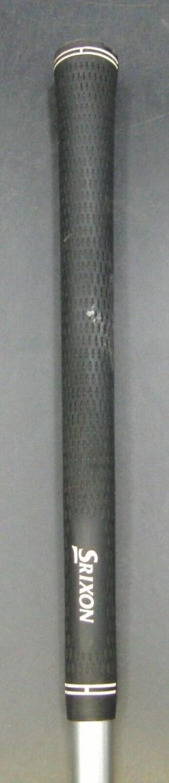 Srixon Z-Steel II 19° 5 Wood Stiff Graphite Shaft Srixon Grip -Clubs Shop 32 cb664981 fda2 441e ac79 34e55de43ad9