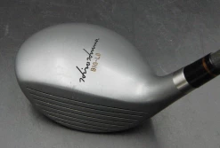 Honma BIG-LB 3 Wood Regular Graphite Shaft Honma BIG-LB Grip + Head Cover -Clubs Shop 32 cb6a514f b9ae 4688 bdad 40cfa054d7bf